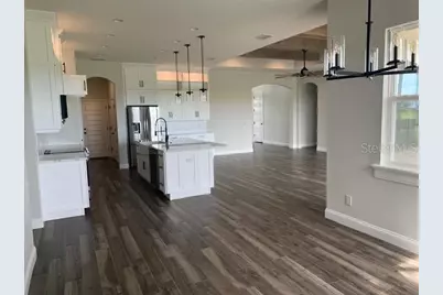[Address not provided], Lakeland, FL 33813 - Photo 19