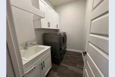 [Address not provided], Lakeland, FL 33813 - Photo 21