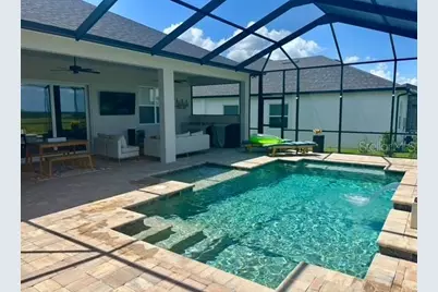 [Address not provided], Lakeland, FL 33813 - Photo 3