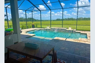 [Address not provided], Lakeland, FL 33813 - Photo 23