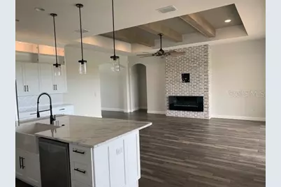 [Address not provided], Lakeland, FL 33813 - Photo 17