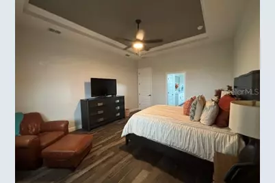 [Address not provided], Lakeland, FL 33813 - Photo 11