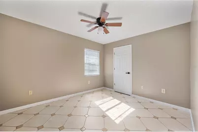 1895 W Oakwood Loop, Bartow, FL 33830 - Photo 23