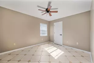 1895 W Oakwood Loop, Bartow, FL 33830 - Photo 23