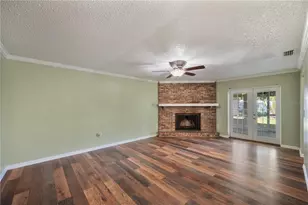 1895 W Oakwood Loop, Bartow, FL 33830 - Photo 7