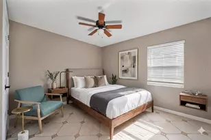 1895 W Oakwood Loop, Bartow, FL 33830 - Photo 25