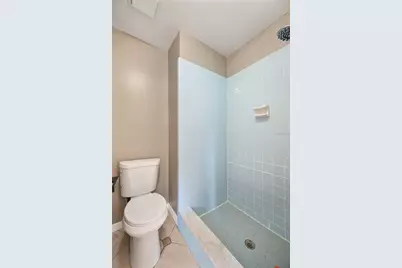 1895 W Oakwood Loop, Bartow, FL 33830 - Photo 21