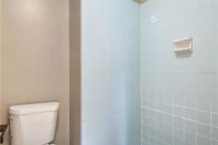 1895 W Oakwood Loop, Bartow, FL 33830 - Photo 21