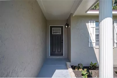 1895 W Oakwood Loop, Bartow, FL 33830 - Photo 3
