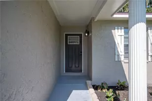1895 W Oakwood Loop, Bartow, FL 33830 - Photo 3