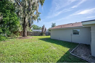 1895 W Oakwood Loop, Bartow, FL 33830 - Photo 37