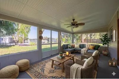 1895 W Oakwood Loop, Bartow, FL 33830 - Photo 29