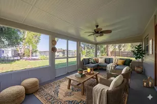 1895 W Oakwood Loop, Bartow, FL 33830 - Photo 29