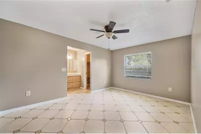 1895 W Oakwood Loop, Bartow, FL 33830 - Photo 17