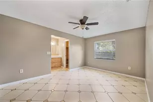 1895 W Oakwood Loop, Bartow, FL 33830 - Photo 17