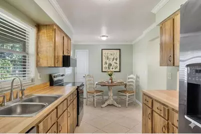 1895 W Oakwood Loop, Bartow, FL 33830 - Photo 9