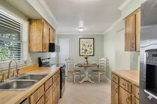 1895 W Oakwood Loop, Bartow, FL 33830 - Photo 9