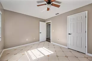 1895 W Oakwood Loop, Bartow, FL 33830 - Photo 27