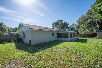 1895 W Oakwood Loop, Bartow, FL 33830 - Photo 33