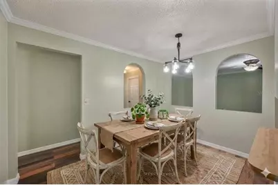 1895 W Oakwood Loop, Bartow, FL 33830 - Photo 13
