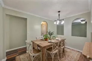 1895 W Oakwood Loop, Bartow, FL 33830 - Photo 13
