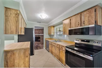 1895 W Oakwood Loop, Bartow, FL 33830 - Photo 11