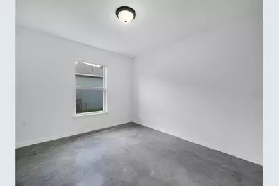 118 Highland Avenue, Auburndale, FL 33823 - Photo 13