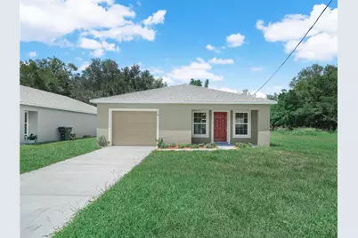 118 Highland Avenue, Auburndale, FL 33823 - Photo 1