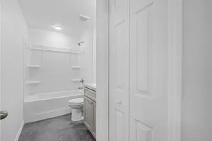 118 Highland Ave, Auburndale, FL 33823 - Photo 9