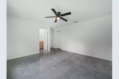 118 Highland Avenue, Auburndale, FL 33823 - Photo 7
