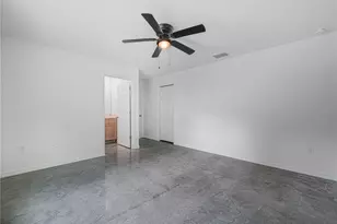 118 Highland Ave, Auburndale, FL 33823 - Photo 7