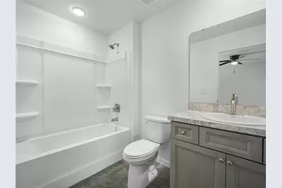 118 Highland Avenue, Auburndale, FL 33823 - Photo 15