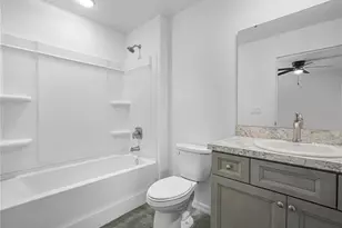 118 Highland Ave, Auburndale, FL 33823 - Photo 15