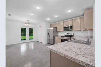 118 Highland Avenue, Auburndale, FL 33823 - Photo 5