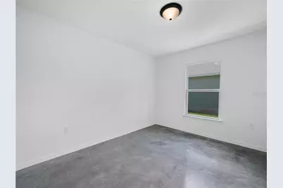 118 Highland Avenue, Auburndale, FL 33823 - Photo 11