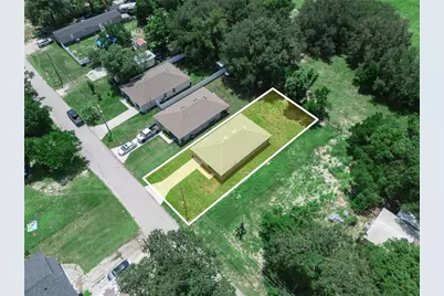 118 Highland Avenue, Auburndale, FL 33823 - Photo 19