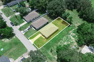 118 Highland Ave, Auburndale, FL 33823 - Photo 19