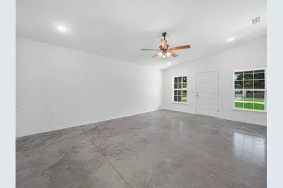 118 Highland Avenue, Auburndale, FL 33823 - Photo 3