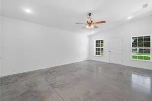 118 Highland Ave, Auburndale, FL 33823 - Photo 3
