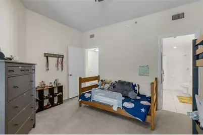 9872 Meadow Field Circle #503, Tampa, FL 33626 - Photo 21