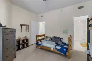 9872 Meadow Field Cir, Tampa, FL 33626 - Photo 21