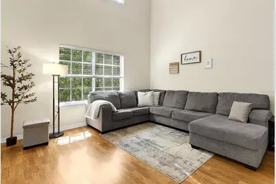 9872 Meadow Field Circle #503, Tampa, FL 33626 - Photo 3