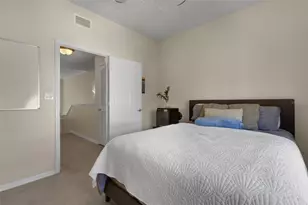 9872 Meadow Field Cir, Tampa, FL 33626 - Photo 27