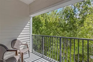 9872 Meadow Field Cir, Tampa, FL 33626 - Photo 23