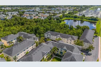 9872 Meadow Field Circle #503, Tampa, FL 33626 - Photo 43