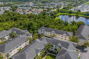 9872 Meadow Field Cir, Tampa, FL 33626 - Photo 43
