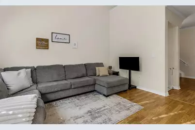 9872 Meadow Field Circle #503, Tampa, FL 33626 - Photo 7