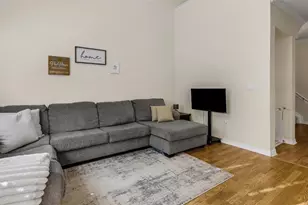 9872 Meadow Field Cir, Tampa, FL 33626 - Photo 7