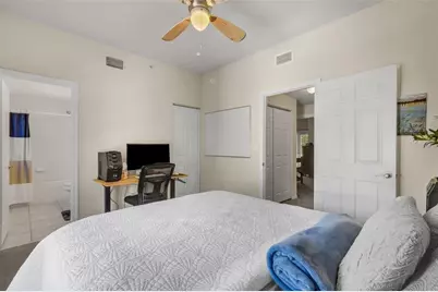 9872 Meadow Field Circle #503, Tampa, FL 33626 - Photo 27