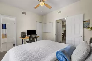 9872 Meadow Field Cir, Tampa, FL 33626 - Photo 27